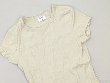 Filippa K., Women`s T-shirt, size L