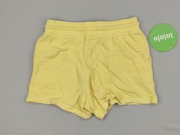 spodnie dresowe peak performance: F&F, Szorty damskie, S — 3