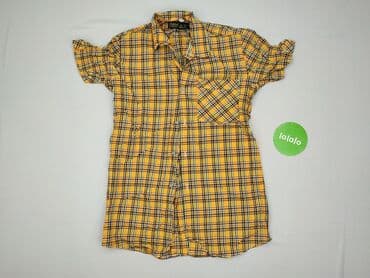 miu miu t shirty: Сорочка жіноча, розмір S — 2
