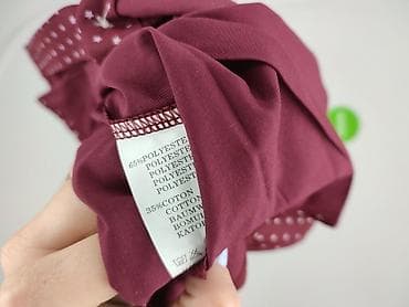 koszule marks: Z One, Koszula damska, rozmiar XL — 5