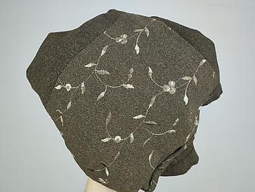 spódnice only: Used, Spódnica damska, rozmiar S — 4