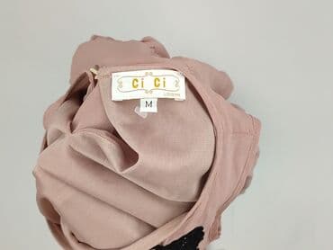 sukienki chi chi london: Sukienka damska, rozmiar M — 4