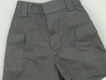 Cargo, Shorts for women, XS