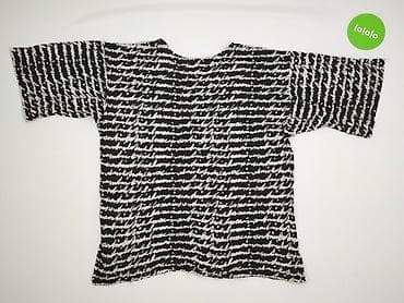 aaiko shirts: Bluzka damska, rozmiar L — 3