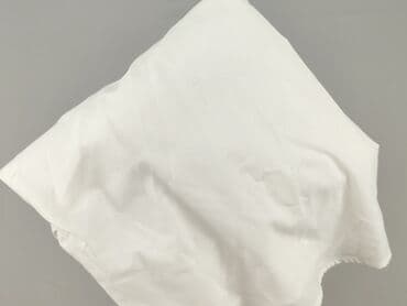 obcisłe koszulki: Koszulа dla mężczyzn, XL, stan - Bardzo dobry — 6