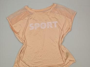 Ergee, T-shirt damski, rozmiar 6XL