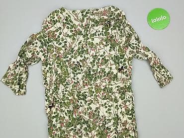 van gogh: H&M, Bluzka damska, rozmiar S — 3