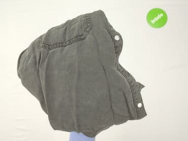 t shirty rick and morty: Medicine, Сорочка жіноча, XS — 5