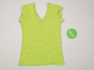 mango t shirt basic: T-shirt damski, rozmiar S — 3
