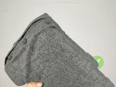 c a sweter: Women`s knitwear, size S (EU 36) — 4