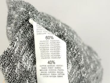 sukienka damska na codzien: House, Women`s dress, size S — 6