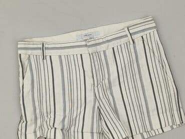 Zara, Shorts for women, size S