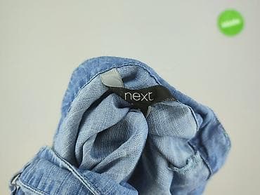 basic spódnice: NEXT Petite, Spódnica damska, rozmiar S — 5