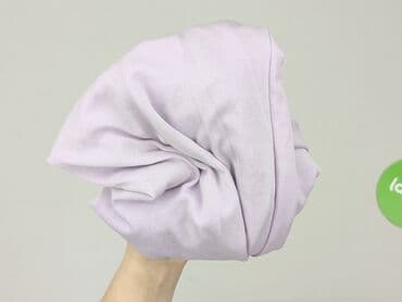 koszulka prosecco reserved: Cropp, T-shirt damski, S — 5