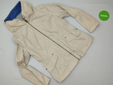 Jeansy: Tatuum, Parka damska, rozmiar XL — 2