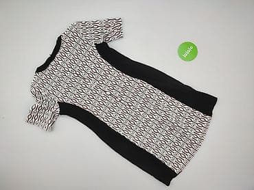 sukienki cupper: Sukienka damska, rozmiar M — 3