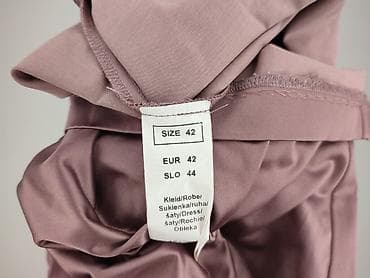 papillonne paris: Orsay, Sukienka damska, rozmiar XL — 5