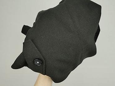 monnari ełk: Monnari, Sukienka damska, rozmiar S — 6