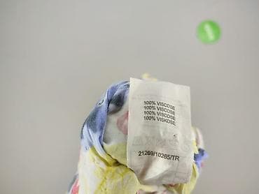 tunika nike: Damart, Tunika damska, rozmiar XL — 6