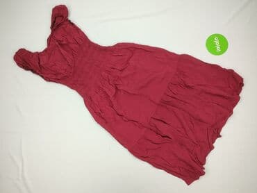 sukienki marynarkowe zalando: Sukienka damska, XL — 3