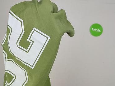 t shirty oldschool: T-shirt damski, rozmiar S — 5