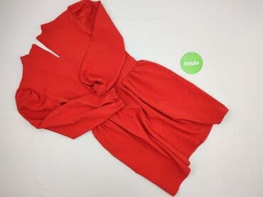 sukienka na wesele w sierpniu: Sukienka damska, S — 3