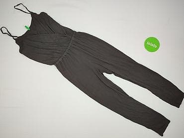 buty vans ccc: Kombinezon damski, rozmiar XS — 2