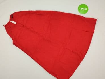 mohito tunika: Mohito, Sukienka damska, rozmiar XS — 2