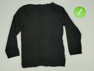 t shirty liu jo: Reserved, Women`s T-shirt, S at lalafo.pl — 3 t shirty liu jo: Reserved, Women`s T-shirt, S — 3