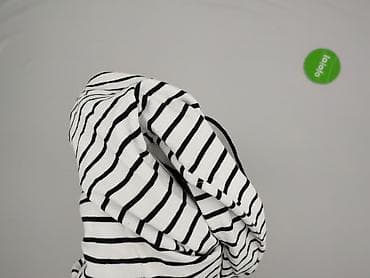 top hello kitty shein: Beloved, Bluzka damska, rozmiar M — 6