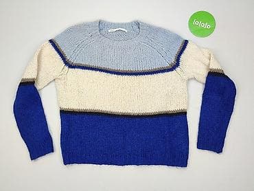 sinsay polar: ONLY, Sweter damski, rozmiar S — 2