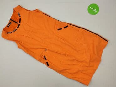 zalando sukienka midi: Sukienka damska, rozmiar S — 2