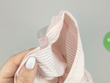 next sukienki: Next, Bluzka damska, rozmiar S — 5