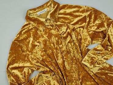 Women`s shirt, size M (EU 38) — 1