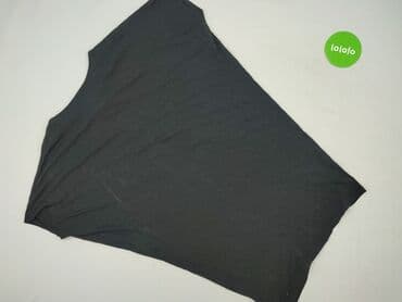 sukienki cos: Cos, Sukienka damska, rozmiar S — 3