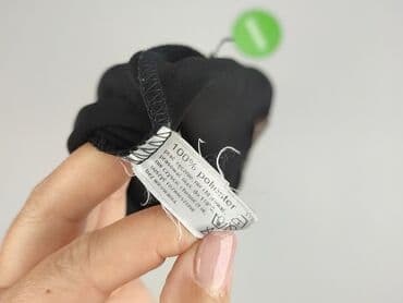 sukienka na jedno ramię zalando: Sukienka damska, rozmiar M — 5