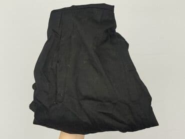 duże sukienki wizytowe: Wallis, Sukienka damska, rozmiar XL — 6