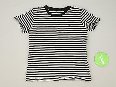 calvin clein: Calvin Klein, T-shirt damski, rozmiar XS — 2
