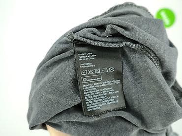 divided shirts: H&M Divided, T-shirt damski, rozmiar S — 5