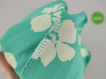 tanie sukienki ceneo: Sukienka damska, S — 6