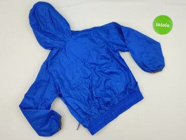 cubus sukienka: Kurtka przejściowa, Okay, 7 lat, 116-122 cm, stan - Bardzo dobry — 3