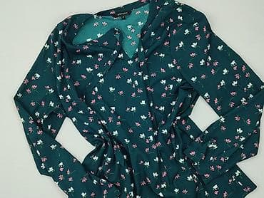 neonowe bluzy: Greenpoint, Bluzka damska, rozmiar XL — 1