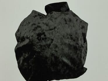 sukienka welurowa sinsay: Sinsay, Sukienka damska, rozmiar L — 6