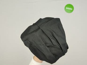 spódnice z eko skóry orsay: Orsay, Spódnica damska, rozmiar S — 5