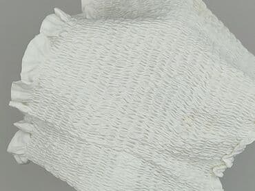 Top damski, rozmiar S — 5