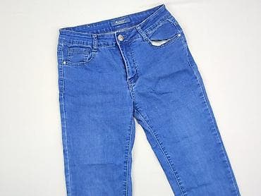 levis jeans: Jeansy damskie, rozmiar M — 1