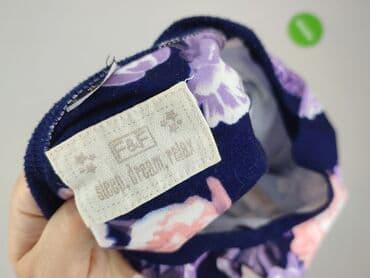 Women: F&F, Women's blouse, size XL (EU 42) — 5