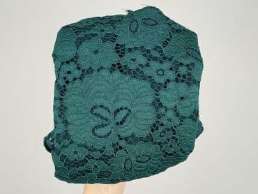 rozmiar bluzki: Bluzka damska, rozmiar S — 6