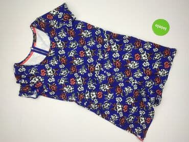 sukienki na wesele rozmiar 40 allegro: George, Sukienka damska, rozmiar L — 2