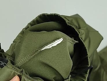 jeansy moro: Bodyflirt, Legginsy Eleganckie damskie, rozmiar M — 5